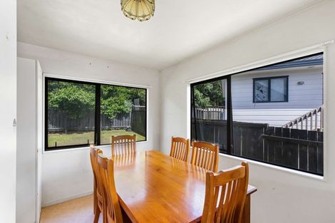 Photo of property in 14 Kelgary Place, Wellsford, 0900