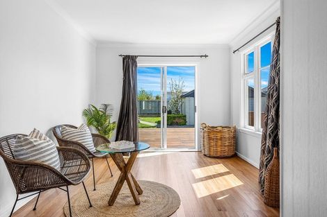 Photo of property in 642 Springs Road, Prebbleton, 7604