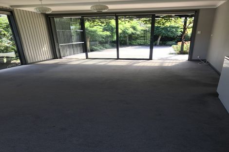 Photo of property in 20 Hazlett Street, Clyde, 9330