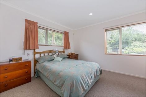 Photo of property in 47 Red Hibiscus Road, Stanmore Bay, Whangaparaoa, 0932