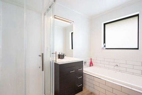 Photo of property in 5 Mulberry Lane, Appleby, Richmond, 7020