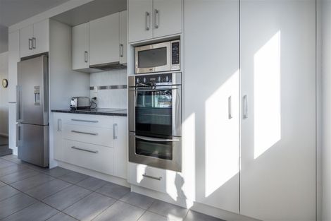 Photo of property in 6 Davis Crescent, Paihia, 0200