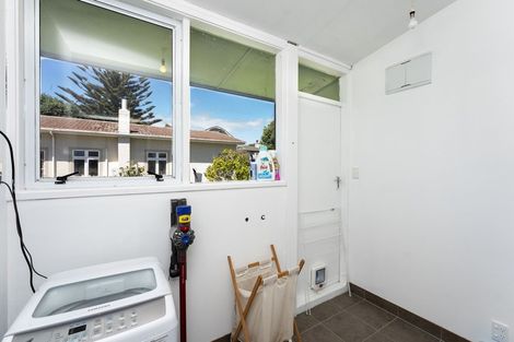 Photo of property in 50 Tasman Road, Otaki Beach, Otaki, 5512