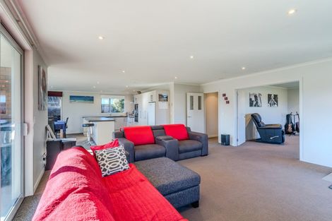 Photo of property in 14 William James Close, Mosgiel, 9024