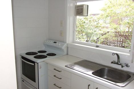 Photo of property in 5/58 Papanui Road, Merivale, Christchurch, 8014