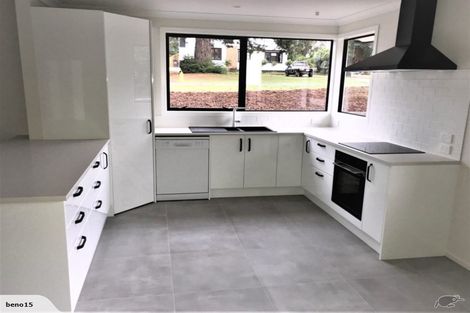 Photo of property in 30a Byron Street, Leamington, Cambridge, 3432