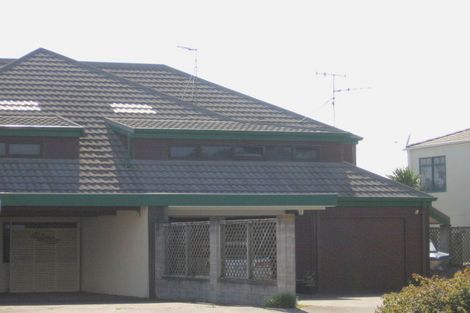 Photo of property in 28b Sunbrae Grove, Mount Maunganui, 3116