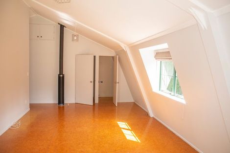 Photo of property in 42 Walker Road West, Aongatete, 3178