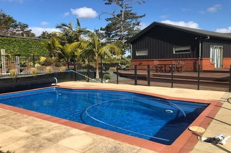 Photo of property in 1832 East Coast Road, Stillwater, Albany, 0794