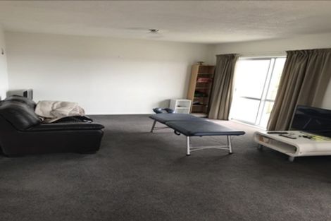 Photo of property in 4/7 Rangitane Street, Maupuia, Wellington, 6022