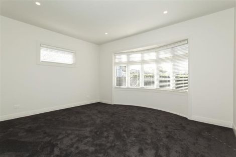 Photo of property in 5 King Street, Northcote Point, Auckland, 0627