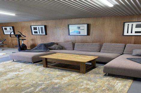 Photo of property in 1572b Millbrook Road, Taipuha, Paparoa, 0571