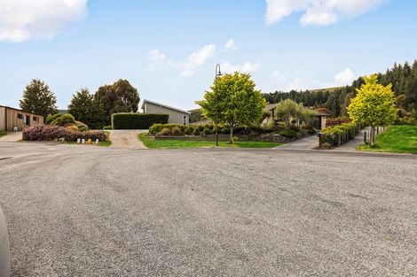 Photo of property in 1 Alice Burn Drive, Luggate, Cromwell, 9383