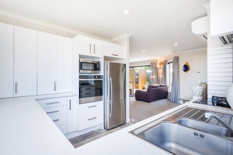 Photo of property in 9 Millennium Way, Feilding, 4702