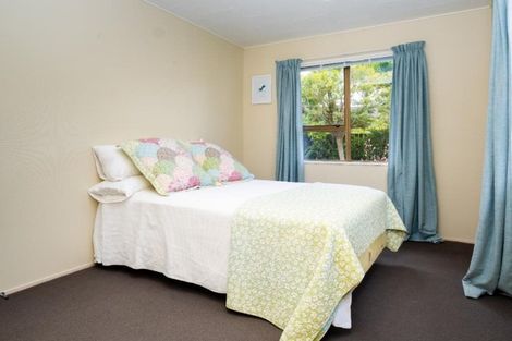 Photo of property in 11a Durham Drive, Havelock North, 4130
