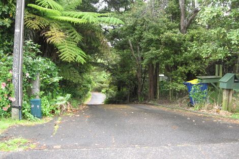 Photo of property in 1/32 Glendhu Road, Bayview, Auckland, 0629