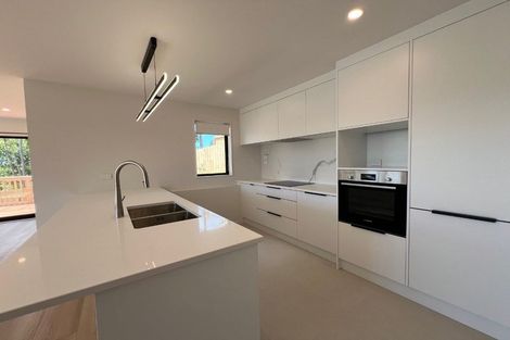 Photo of property in 6 Firth Road, Torbay, Auckland, 0630