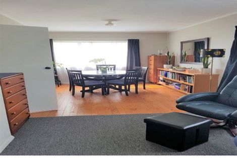 Photo of property in 27ab Loongana Street, Waitangirua, Porirua, 5024