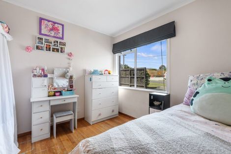 Photo of property in 1 Galway Grove, Greerton, Tauranga, 3112