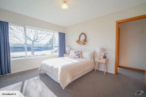 Photo of property in 68 Coopers Road, Dallington, Christchurch, 8061