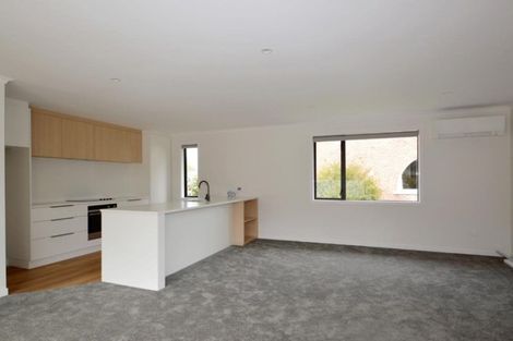 Photo of property in 68 Antrim Street, Windsor, Invercargill, 9810