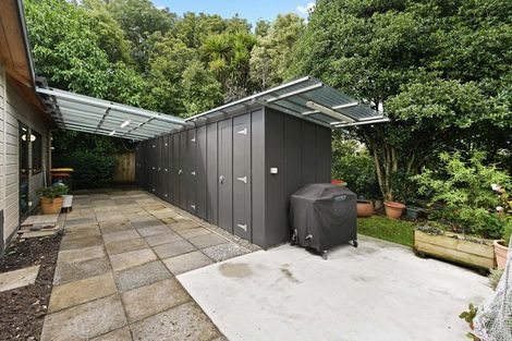 Photo of property in 62 Tuirangi Street, Flagstaff, Hamilton, 3210