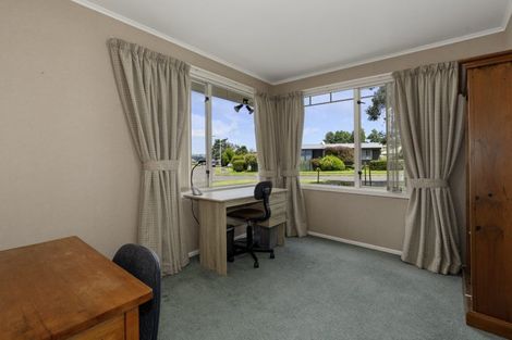 Photo of property in 11 Chadwick Road, Greerton, Tauranga, 3112