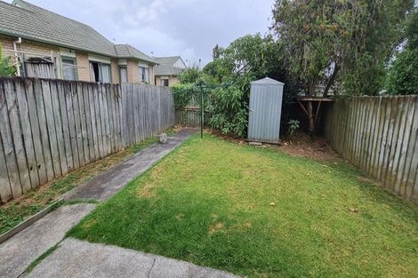 Photo of property in 126 Gadsby Road, Favona, Auckland, 2024