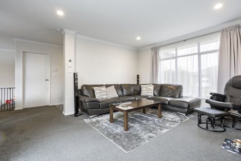 Photo of property in 12 Earlswood Avenue, Hamilton East, Hamilton, 3216