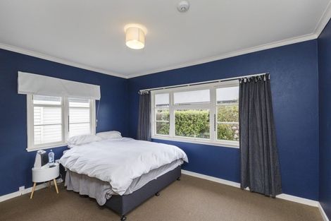 Photo of property in 6 Manuka Street, Hokowhitu, Palmerston North, 4410