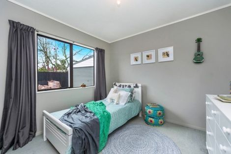 Photo of property in 12 Commodore Avenue, Flagstaff, Hamilton, 3210