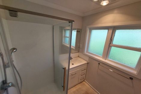 Photo of property in 27a Horne Street, Hamilton Central, Hamilton, 3204