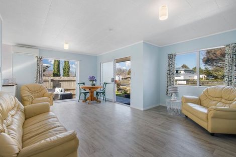 Photo of property in 37b Haszard Street, Waihi, 3610
