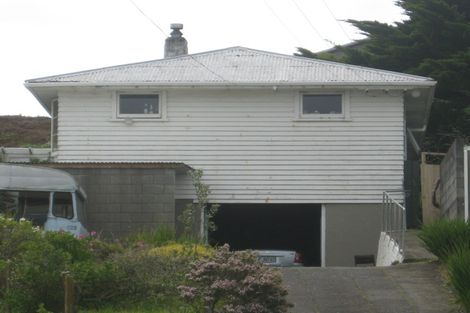 Photo of property in 13 Simons Street, Moturoa, New Plymouth, 4310