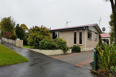 Photo of property in 47 Walton Park Avenue, Fairfield, Dunedin, 9018