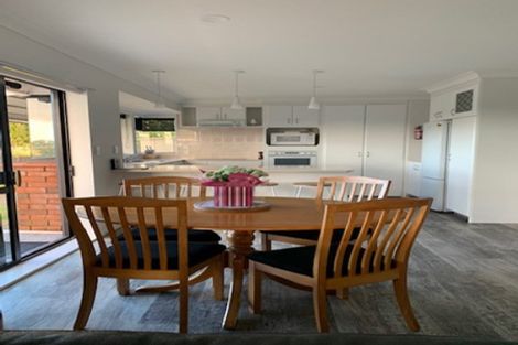 Photo of property in 18 Claridge Place, Mount Maunganui, 3116