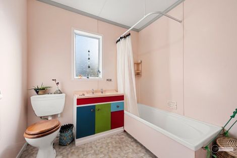 Photo of property in 70 Hill Road, Belmont, Lower Hutt, 5010