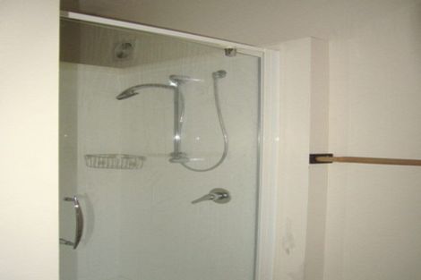 Photo of property in 16 Jack Barry Road, Waitoki, Albany, 0794