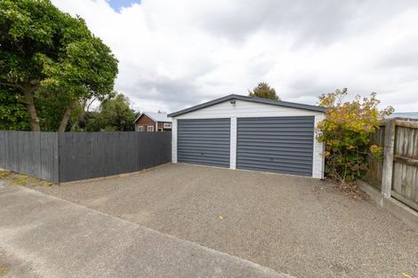 Photo of property in 247 Cambridge Avenue, Ashhurst, 4810