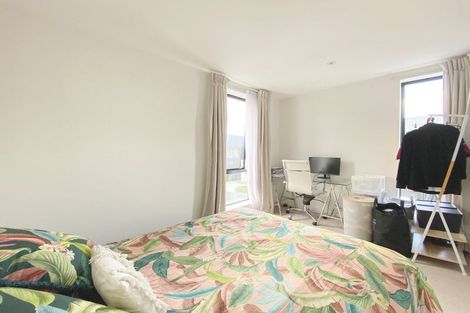 Photo of property in 4b Hastings Street, Hobsonville, Auckland, 0616