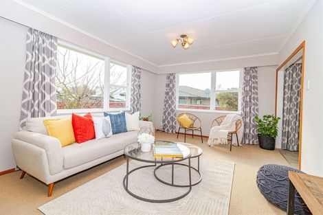 Photo of property in 18 Sussex Road, Springvale, Whanganui, 4501