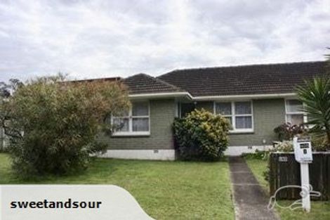 Photo of property in 1/405 Lake Road, Takapuna, Auckland, 0622