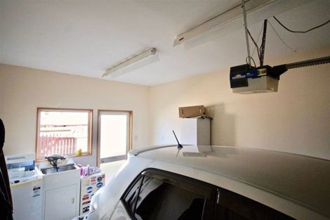 Photo of property in 19 Caverhill Close, Hanmer Springs, 7334