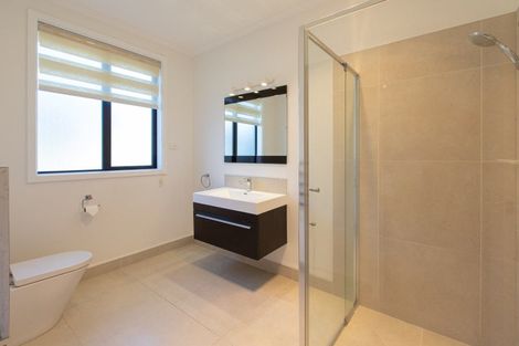 Photo of property in 4 Cooper Crescent, Morrinsville, 3300