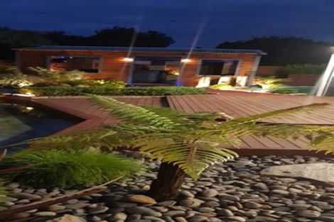 Photo of property in 72a Smith Street, Matamata, 3400