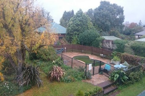 Photo of property in 13 Riverview Lane, Te Aroha, 3320