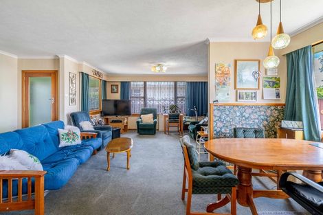 Photo of property in 108 Robertson Street, Gore, 9710