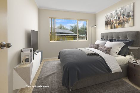 Photo of property in 15/36 Growers Lane, Mangere East, Auckland, 2024