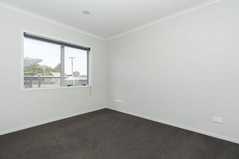 Photo of property in 18b Divers Road, Horotiu, Hamilton, 3288