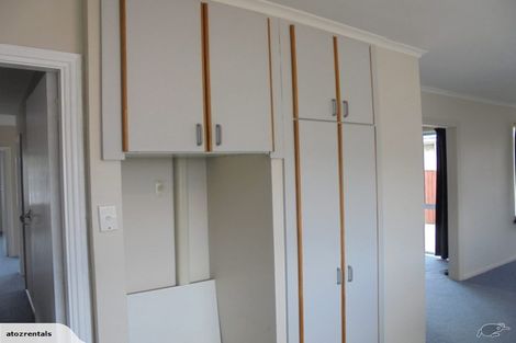 Photo of property in 56 Gardiners Road, Bishopdale, Christchurch, 8051